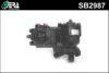 BMW 32131137492 Steering Gear